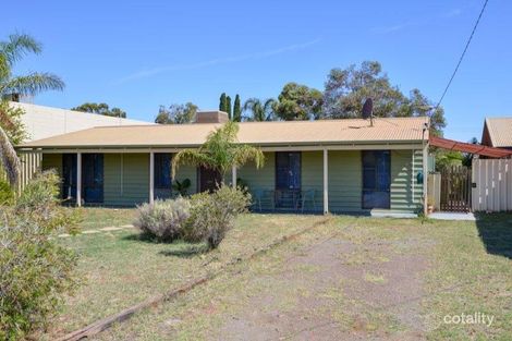 Property photo of 80 Piesse Street Boulder WA 6432