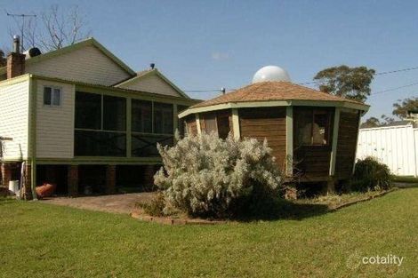 Property photo of 9 Namoi Street Hill Top NSW 2575