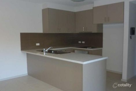 Property photo of 6/273 Grange Road Ormond VIC 3204