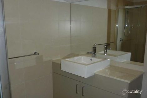 Property photo of 6/273 Grange Road Ormond VIC 3204
