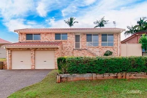 22 Grassmere Way, Port Macquarie, NSW 2444