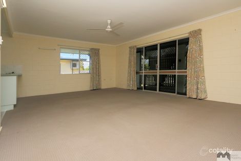 Property photo of 144 Dillon Street Westcourt QLD 4870
