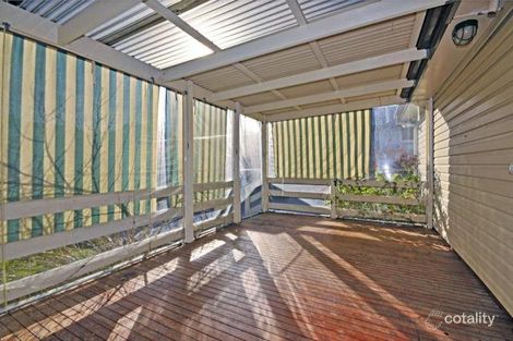 Property photo of 15 Tuhans Road Mount Waverley VIC 3149