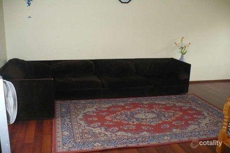 Property photo of 3/65 Fuchsia Crescent Macquarie Fields NSW 2564