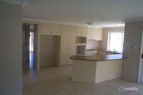 Property photo of 7 Regal Place Eight Mile Plains QLD 4113