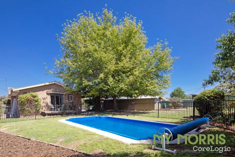 4 Mcdermott St, Kambah, ACT 2902