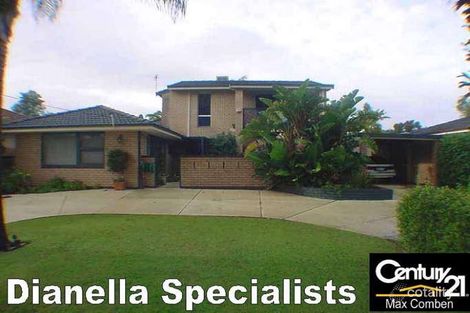 26 Glover St, Dianella, WA 6059