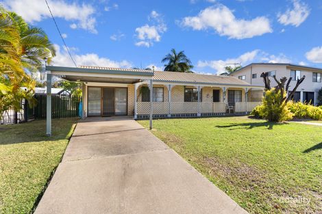 23 Bramble St, Norman Gardens, QLD 4701