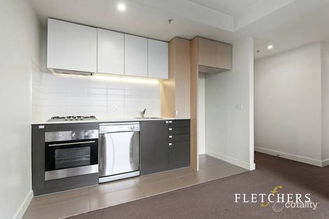 Property photo of 701B/1 Colombo Street Mitcham VIC 3132