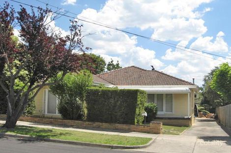 67 Harrison St, Box Hill North, VIC 3129