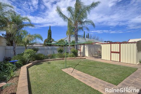 25 Castle Dr, Burton, SA 5110