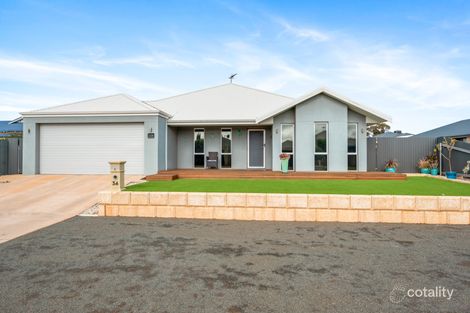 1/34 Smythe Dr, Broadwood, WA 6430