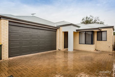 266c The Strand, Dianella, WA 6059