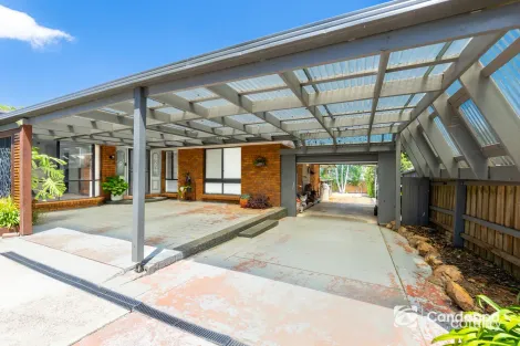 Property photo of 12 Mouritz Street Warragul VIC 3820