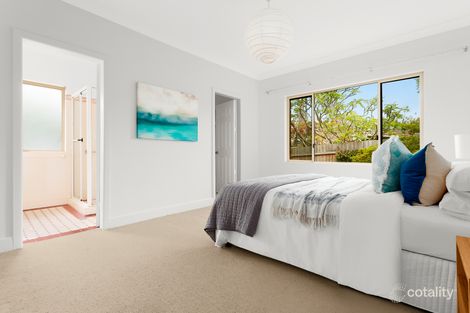 Property photo of 114A Pittwater Road Gladesville NSW 2111