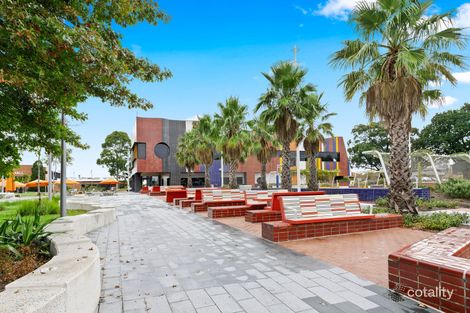 Property photo of 18 Royal Avenue Springvale VIC 3171