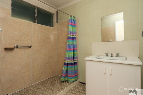 Property photo of 144 Dillon Street Westcourt QLD 4870