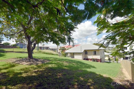 Property photo of 84 Central Lane Gladstone Central QLD 4680