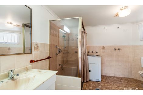Property photo of 119A/15 Lorraine Avenue Berkeley Vale NSW 2261