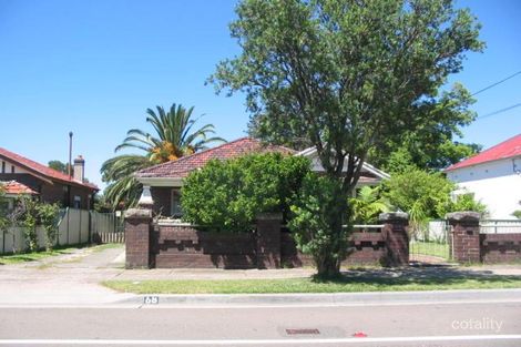 68 William St, Earlwood, NSW 2206