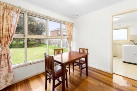 Property photo of 16 Arunta Crescent Clarinda VIC 3169