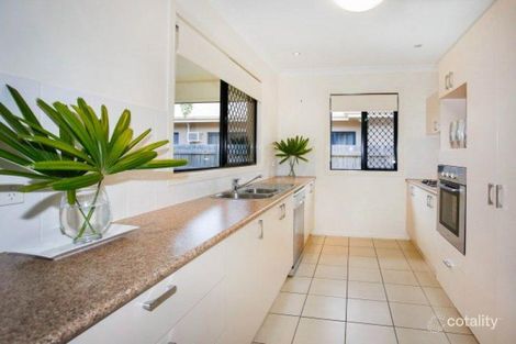 Property photo of 10 Newhaven Place Idalia QLD 4811