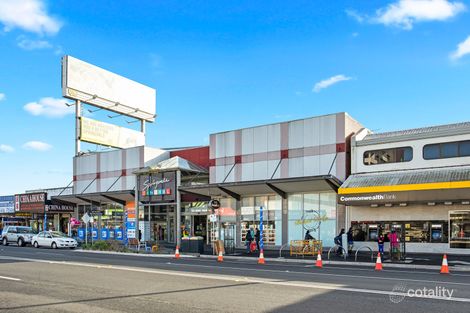 Property photo of 18 Royal Avenue Springvale VIC 3171