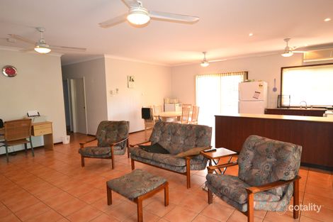 26c Wakayama Cres, Cable Beach, WA 6726