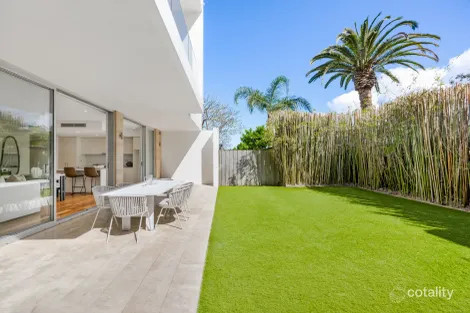 3/19 Young St, Vaucluse, NSW 2030