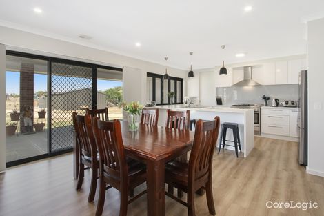 Property photo of 92 Racecourse Road Benalla VIC 3672