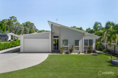 5 Jimilee St, Dundowran Beach, QLD 4655