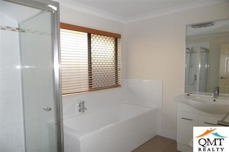 Property photo of 110 High Street Brassall QLD 4305