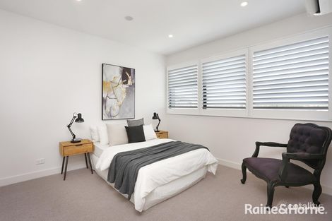 306/600 Nicholson St, Fitzroy North, VIC 3068