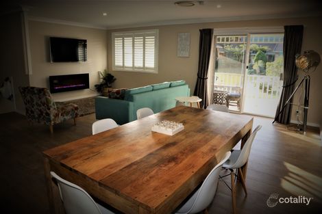 Property photo of 6 Angadell Gate Port Macquarie NSW 2444