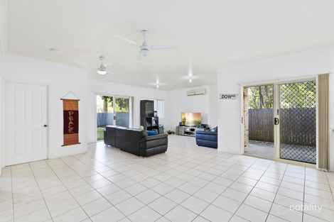 Property photo of 46 Sanananda Street Darra QLD 4076