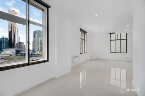 805/29 Market St, Melbourne, VIC 3000