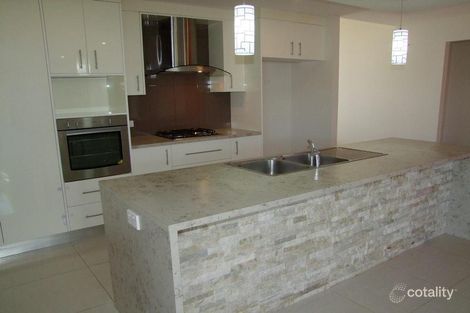 Property photo of 28 Kyla Crescent Port Macquarie NSW 2444