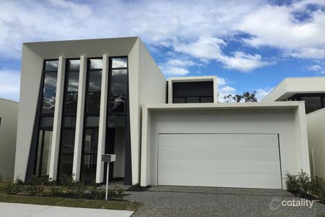 24 Opperman Dr, North Kellyville, NSW 2155