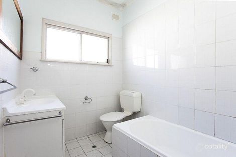 Property photo of 40 Stephen Road Botany NSW 2019