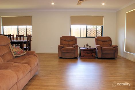 Property photo of 23 Nagel Street Oakhurst QLD 4650