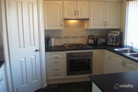 Property photo of 20 Hannah Road Munno Para West SA 5115