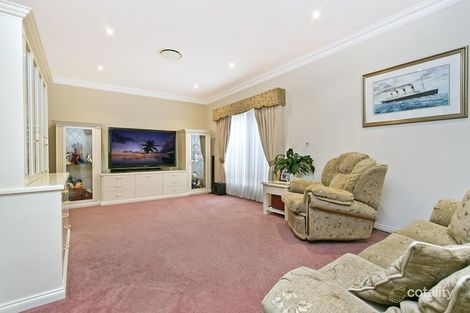 Property photo of 17 Whysall Road Greenacres SA 5086
