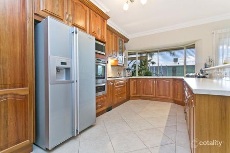 Property photo of 17 Whysall Road Greenacres SA 5086