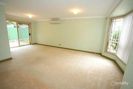 Property photo of 2/97A Carlingford Road Epping NSW 2121