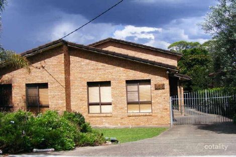 166 Metella Rd, Toongabbie, NSW 2146