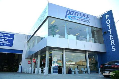 23 Slater Pde, Keilor East, VIC 3033