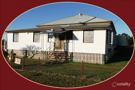 131 Saltwater Creek Rd, Maryborough, QLD 4650