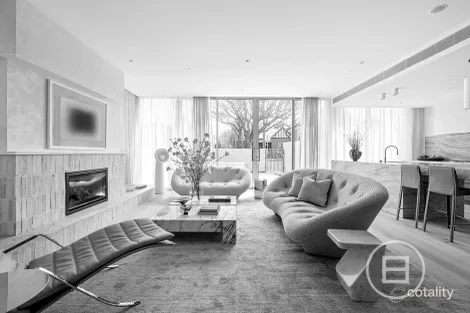 Property photo of 1A Loller Street Brighton VIC 3186