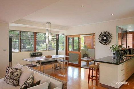 Property photo of 1/118 Lighthouse Road Byron Bay NSW 2481