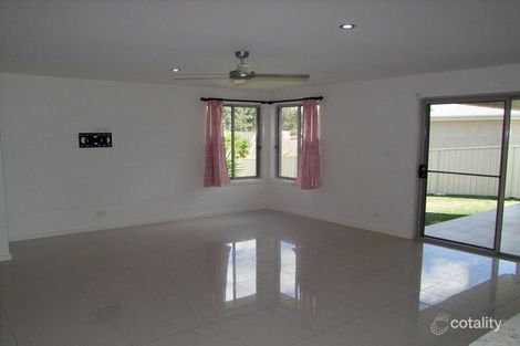 Property photo of 28 Kyla Crescent Port Macquarie NSW 2444